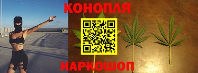 mix Татарск